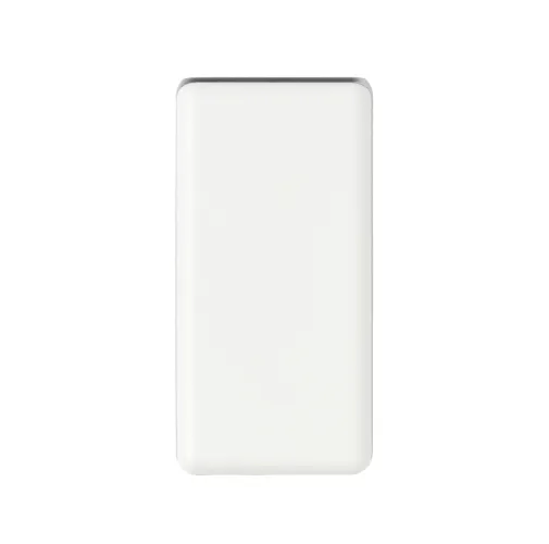 Powerbank ultra rápida 10.000 mAh con PD