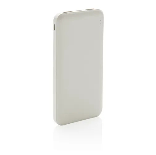 Batería extraíble 10.000 mAh de alta densidad