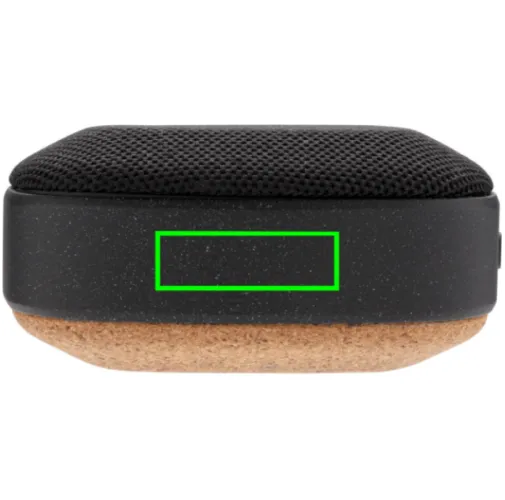 Altavoz inalámbrico Baia 5W