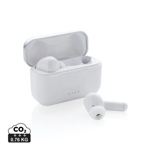 Auriculares Pro Elite TWS