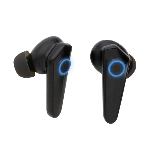 Auriculares para juegos TWS con ENC