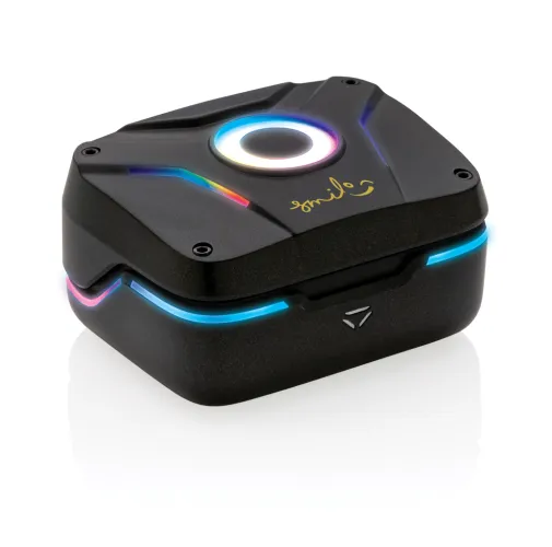 Auriculares para juegos TWS con ENC