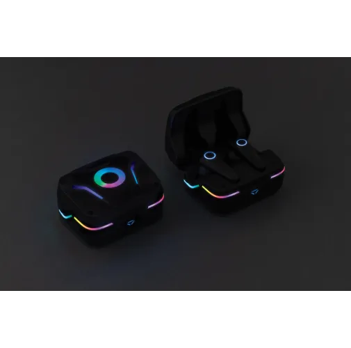 Auriculares para juegos TWS con ENC