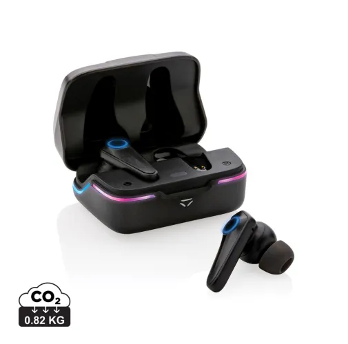 AURICULARES PARA JUEGOS TWS CON ENC