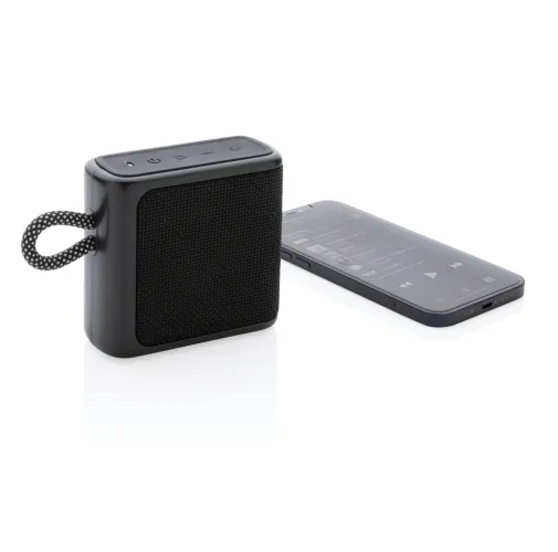 Altavoz Splash IPX6 3W