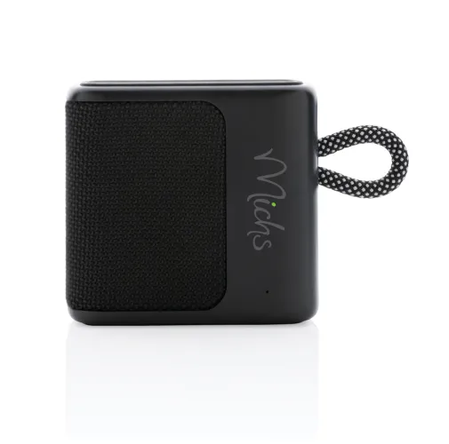 Altavoz Splash IPX6 3W