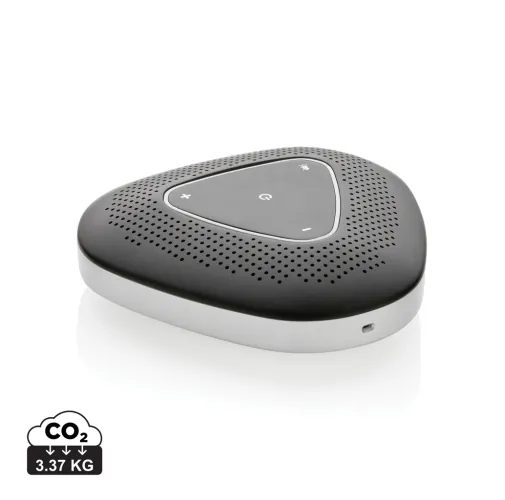 ALTAVOZ DE LLAMADA EN CONFERENCIA