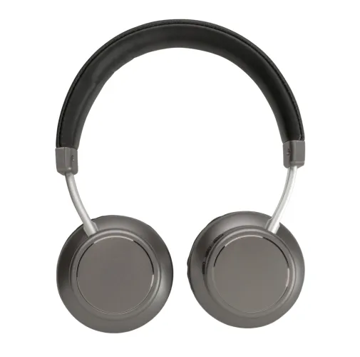 Auriculares inalámbricos Swiss Peak V3