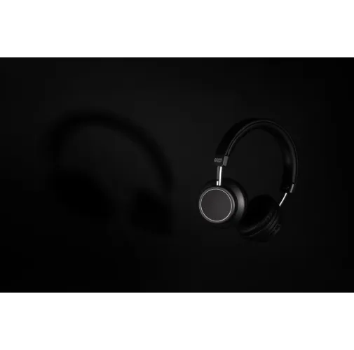 Auriculares inalámbricos Swiss Peak V3