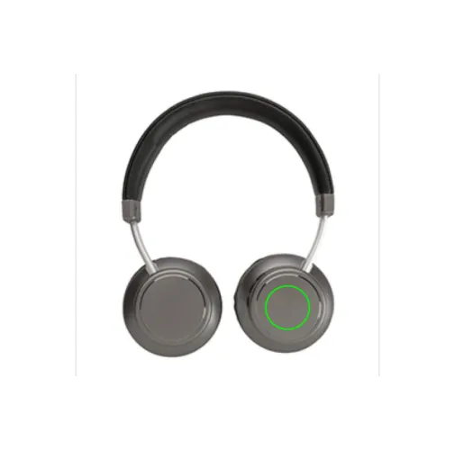 Auriculares inalámbricos Swiss Peak V3