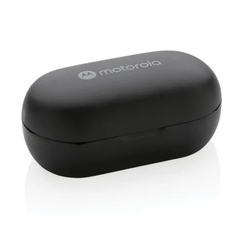 Auriculares Motorola IPX5 TWS MOTO 85