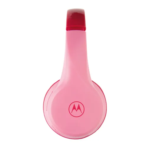 Auriculares inalámbricos de seguridad para niños Motorola JR