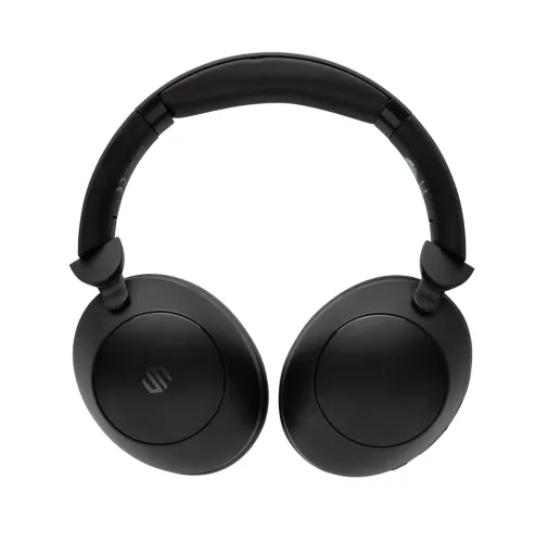 Auriculares Urban Vitamin Cupertino RCS rplastic ANC