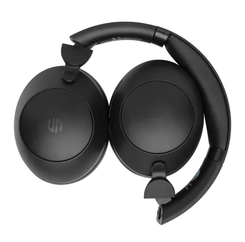 Auriculares Urban Vitamin Cupertino RCS rplastic ANC