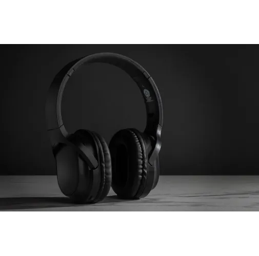 Auriculares Elite inalámbricos RCS plástico reciclado