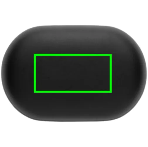 Auriculares Gilroy híbridos ANC y ENC Urban Vitamin