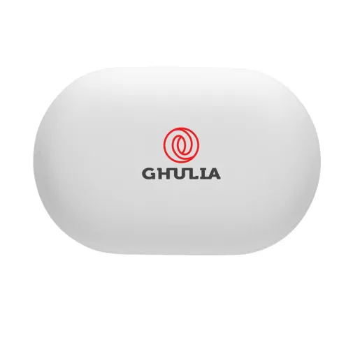 Auriculares Gilroy híbridos ANC y ENC Urban Vitamin