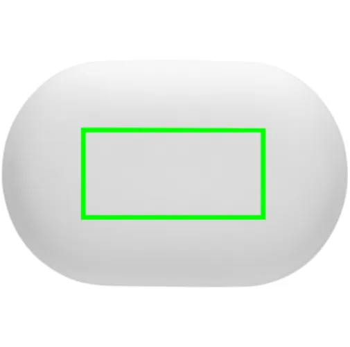 Auriculares Gilroy híbridos ANC y ENC Urban Vitamin