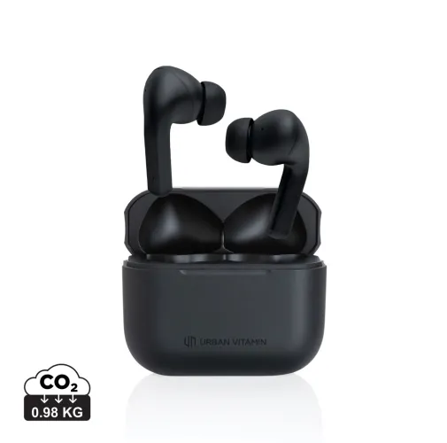 AURICULARES ALAMO URBAN VITAMIN ANC