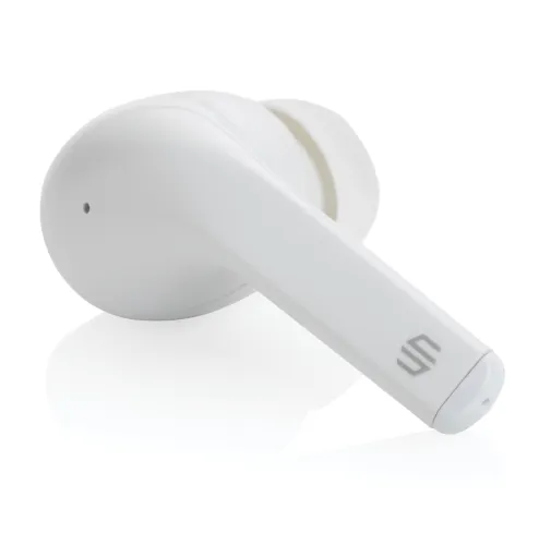 blanco Auriculares Alamo Urban Vitamin ANC