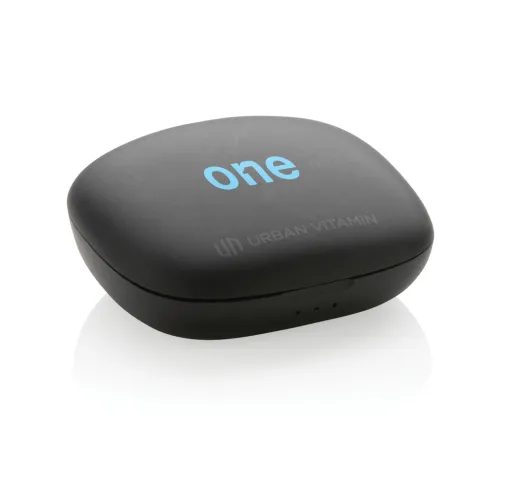 Auriculares Byron Urban Vitamin ENC