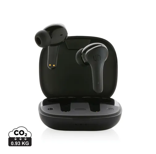 AURICULARES BYRON URBAN VITAMIN ENC