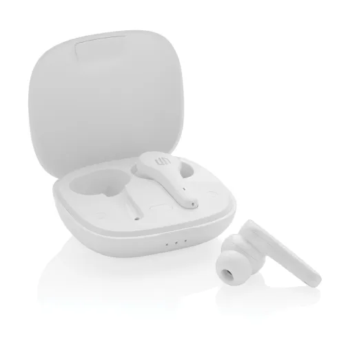 Auriculares Byron Urban Vitamin ENC