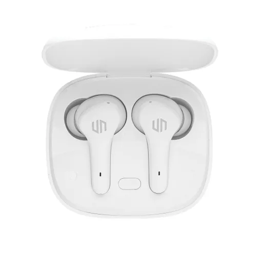 Auriculares Byron Urban Vitamin ENC