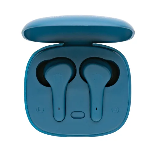 Auriculares Byron Urban Vitamin ENC