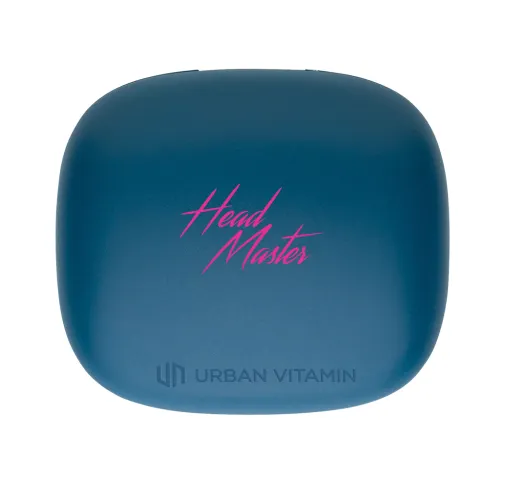 Auriculares Byron Urban Vitamin ENC