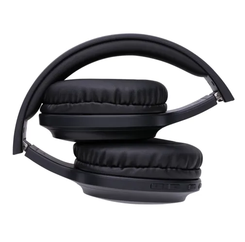 Auriculares Belmont inalámbricos Urban Vitamin