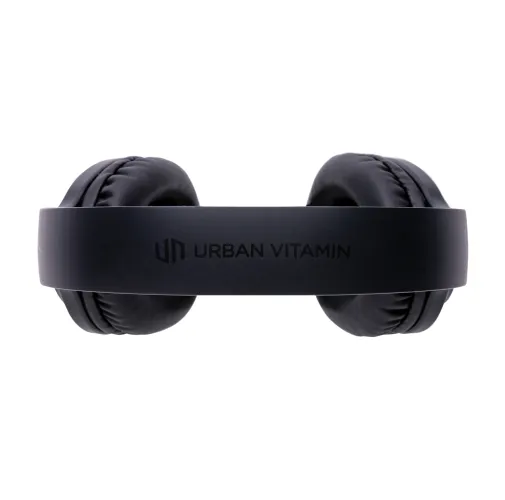 Auriculares Belmont inalámbricos Urban Vitamin