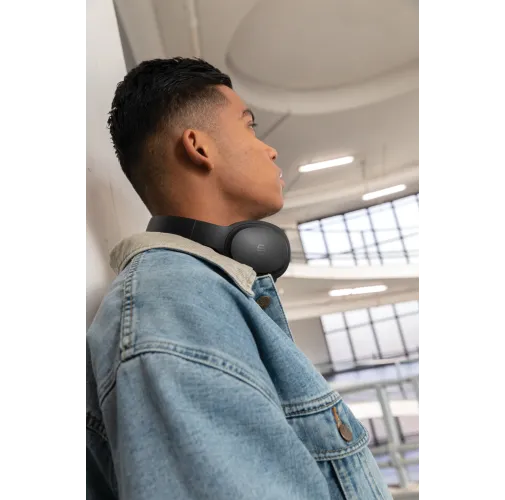 Auriculares Belmont inalámbricos Urban Vitamin