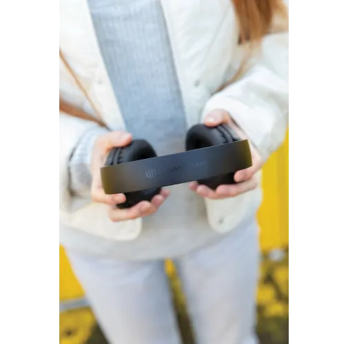 Auriculares Belmont inalámbricos Urban Vitamin