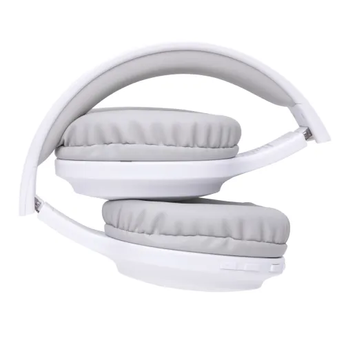Auriculares Belmont inalámbricos Urban Vitamin