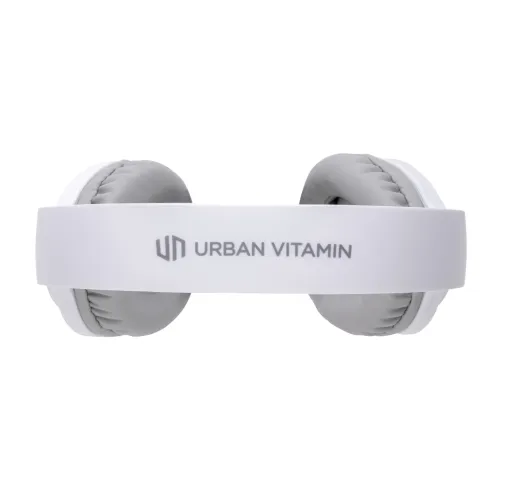 Auriculares Belmont inalámbricos Urban Vitamin