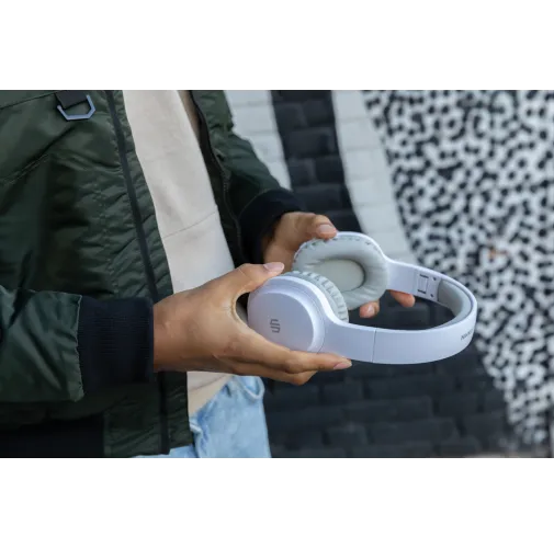 Auriculares Belmont inalámbricos Urban Vitamin