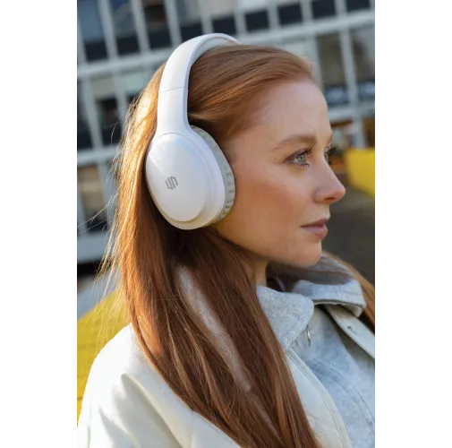 Auriculares Belmont inalámbricos Urban Vitamin