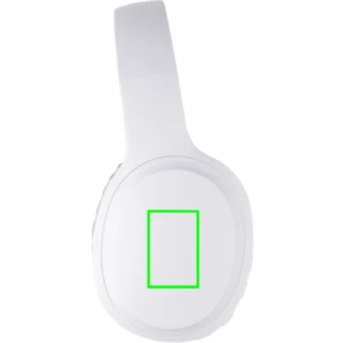 Auriculares Belmont inalámbricos Urban Vitamin