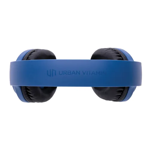 Auriculares Belmont inalámbricos Urban Vitamin