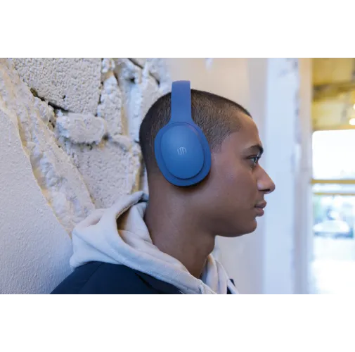 Auriculares Belmont inalámbricos Urban Vitamin