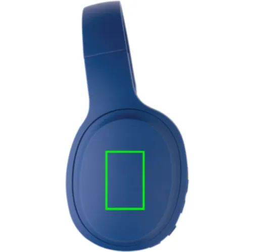 Auriculares Belmont inalámbricos Urban Vitamin