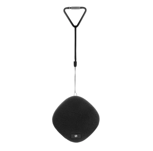 Altavoz Hayward inalámbrico Urban Vitamin IPX7