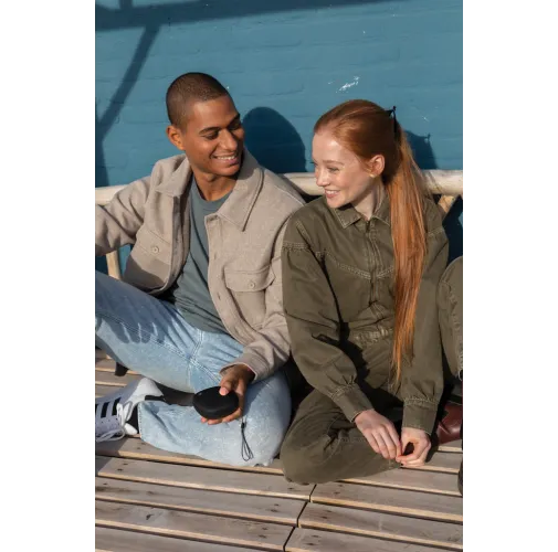 Altavoz Hayward inalámbrico Urban Vitamin IPX7