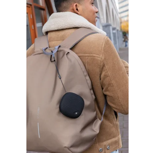 Altavoz Hayward inalámbrico Urban Vitamin IPX7