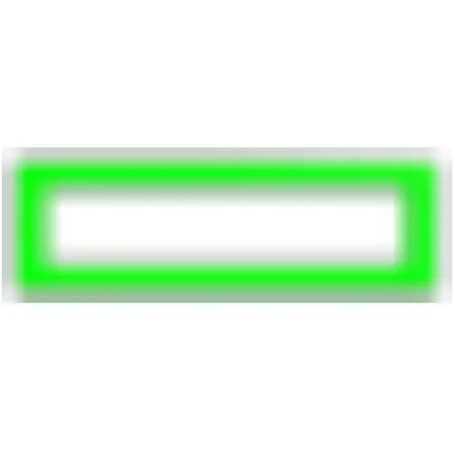 Pulsera Fit RCS reciclado TPU con pulsómetro