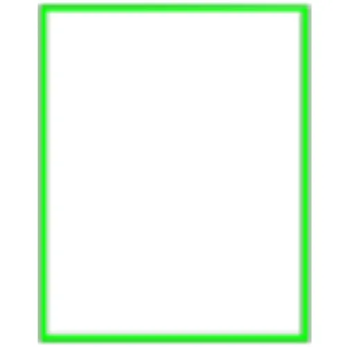 Altavoz solar 12W plástico reciclado RCS Skywave