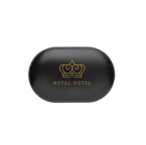 Auriculares TWS de plástico reciclado Fitsound RCS