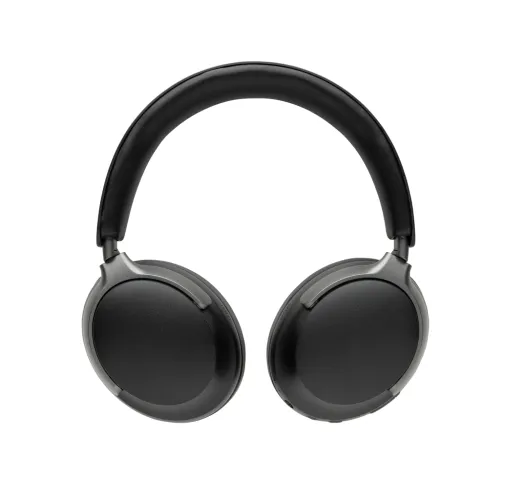 Auriculares ANC de plástico reciclado Soundpro RCS