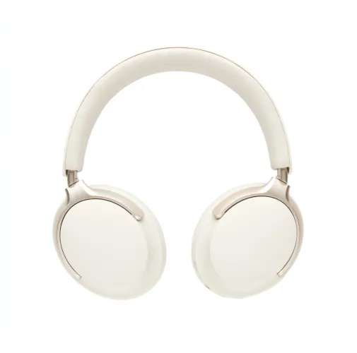 Auriculares ANC de plástico reciclado Soundpro RCS